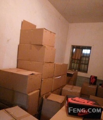 威威趣谈：VR女友从此让单身狗不再寂寞？