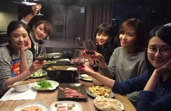 奥体附近多层洋房,在奥体房子值得买吗