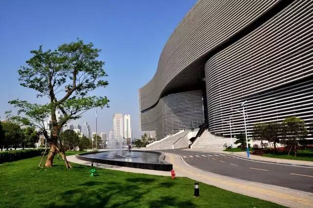 武汉下雨天带娃好去处,武汉雨后合适去哪里玩