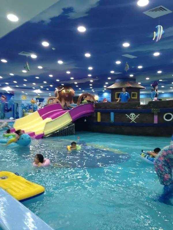 武汉下雨天带娃好去处,武汉雨后合适去哪里玩