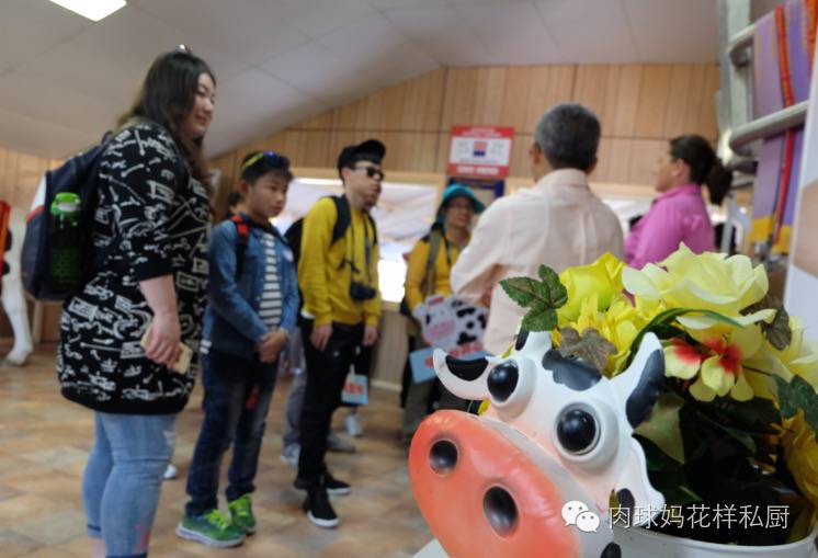 补钙长个子牛奶,长个补钙吃什么钙片最好