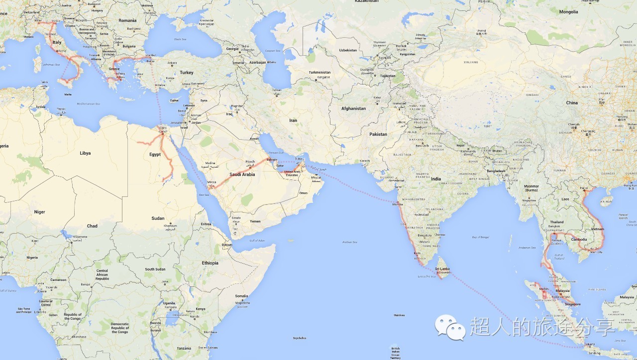 就在今天，泉州人又多了一件能够吹牛逼的事情！