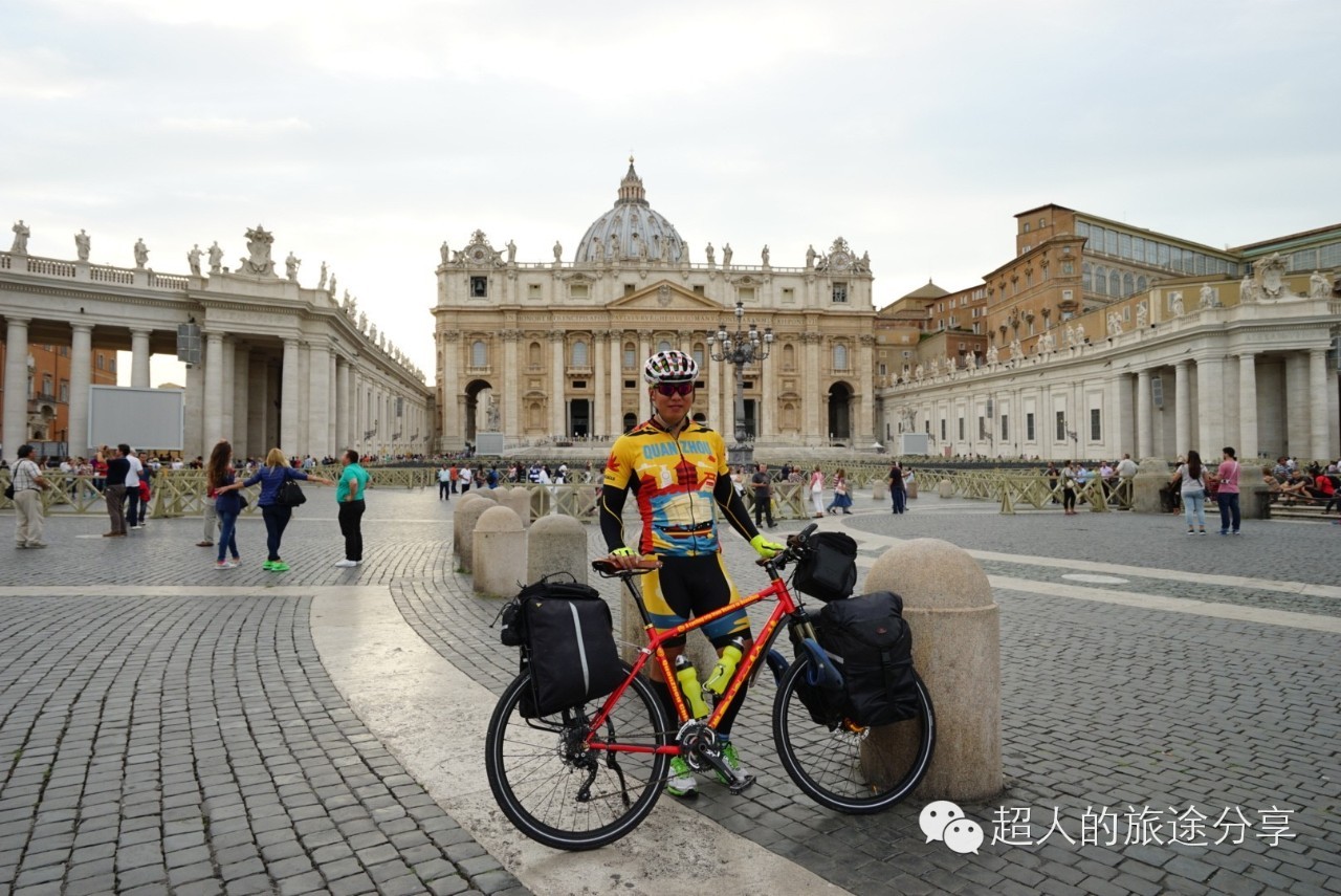 就在今天，泉州人又多了一件能够吹牛逼的事情！