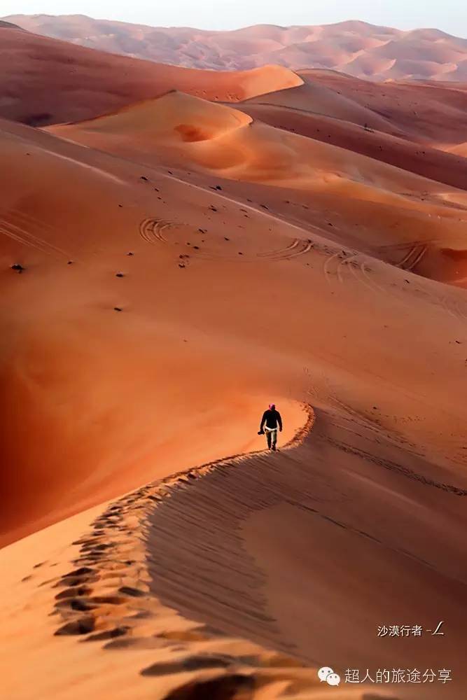 就在今天，泉州人又多了一件能够吹牛逼的事情！