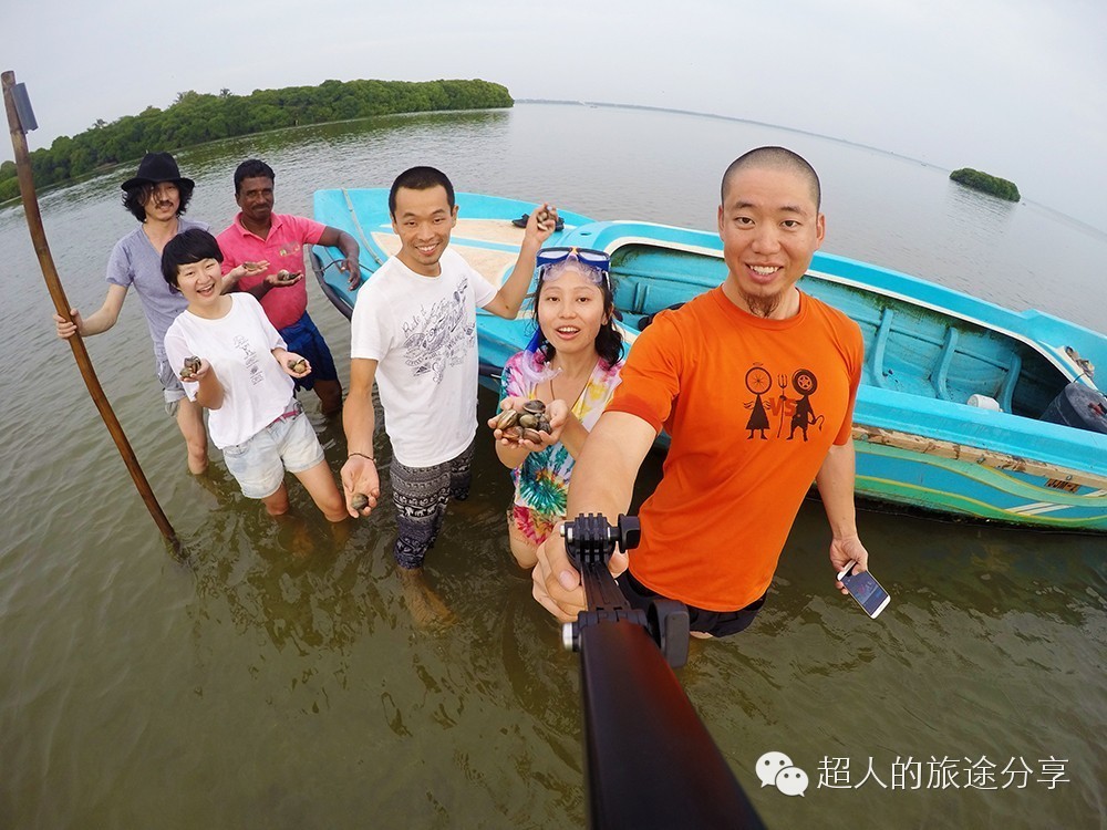 就在今天，泉州人又多了一件能够吹牛逼的事情！