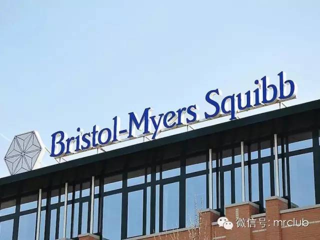 美国排名前十的医药公司,美国前十强企业排名