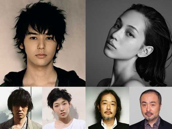 食梦者完全版电影,食梦者国语版