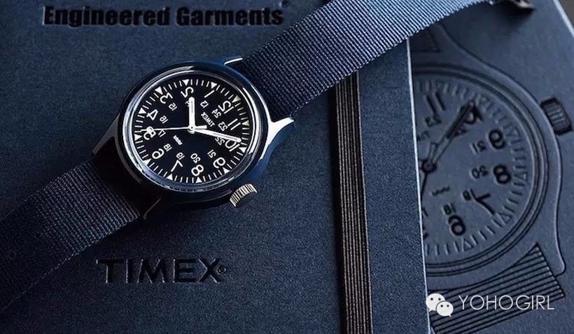 beams在日本什么档次,beams店