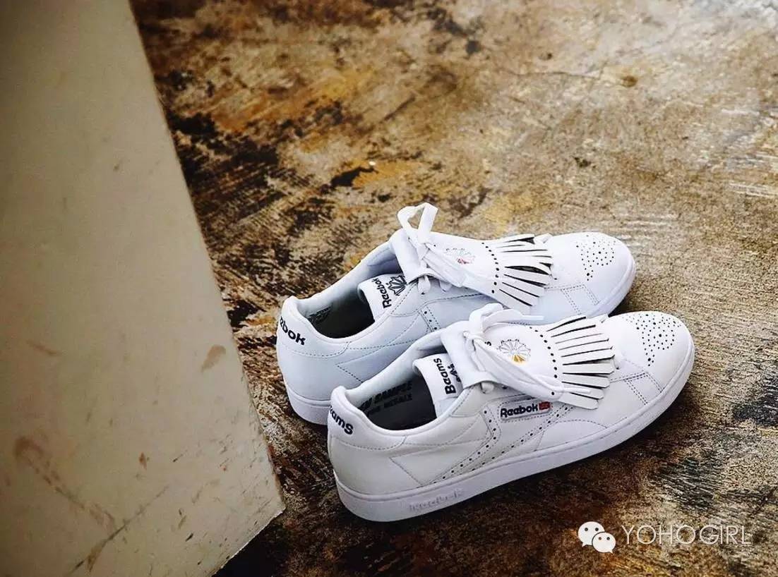 beams在日本什么档次,beams店