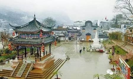 512汶川地震十二年铭记历史,缅怀汶川512地震