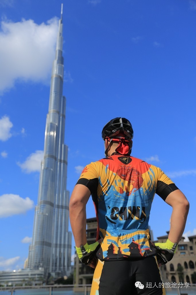 就在今天，泉州人又多了一件能够吹牛逼的事情！