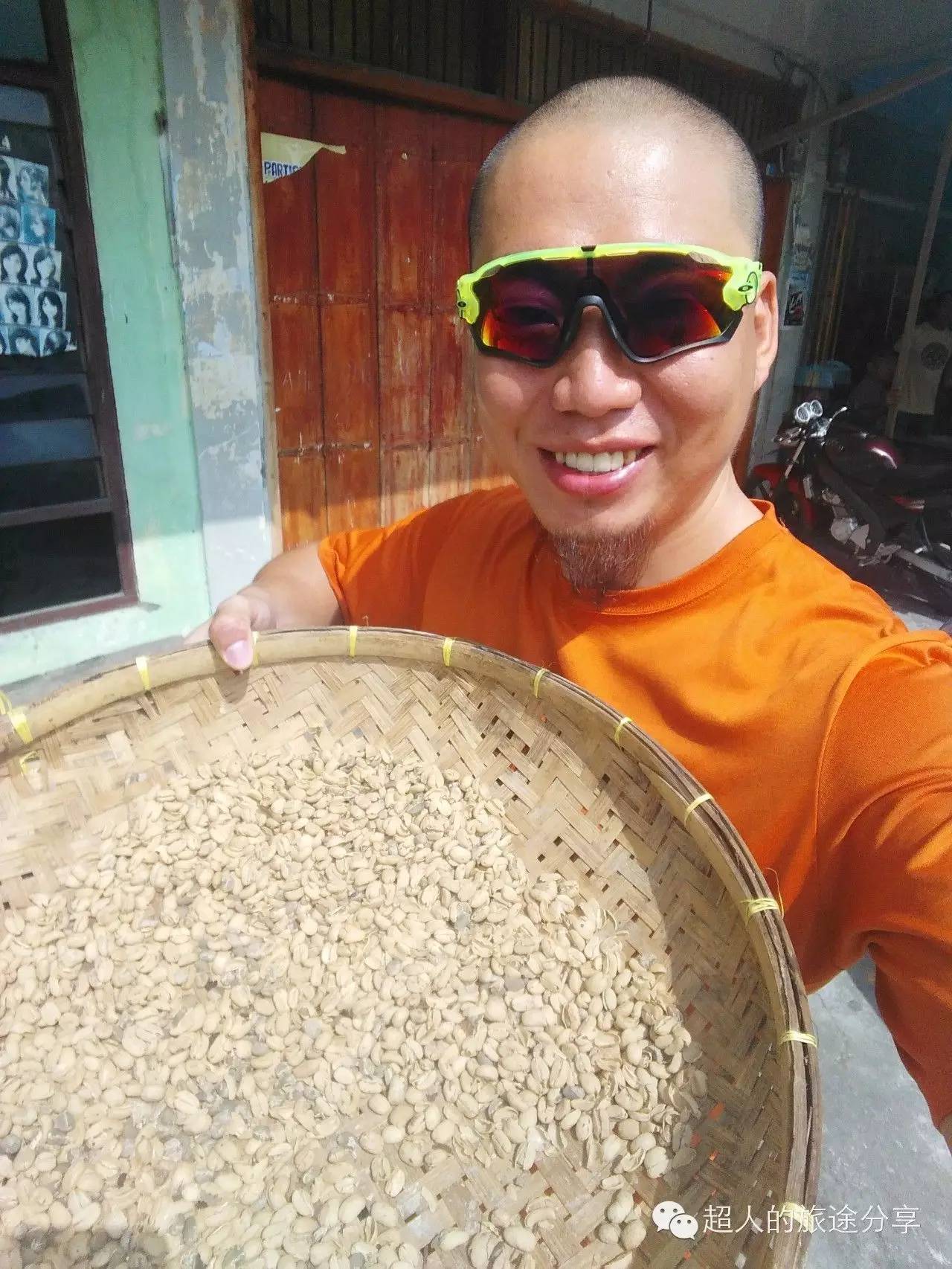 就在今天，泉州人又多了一件能够吹牛逼的事情！