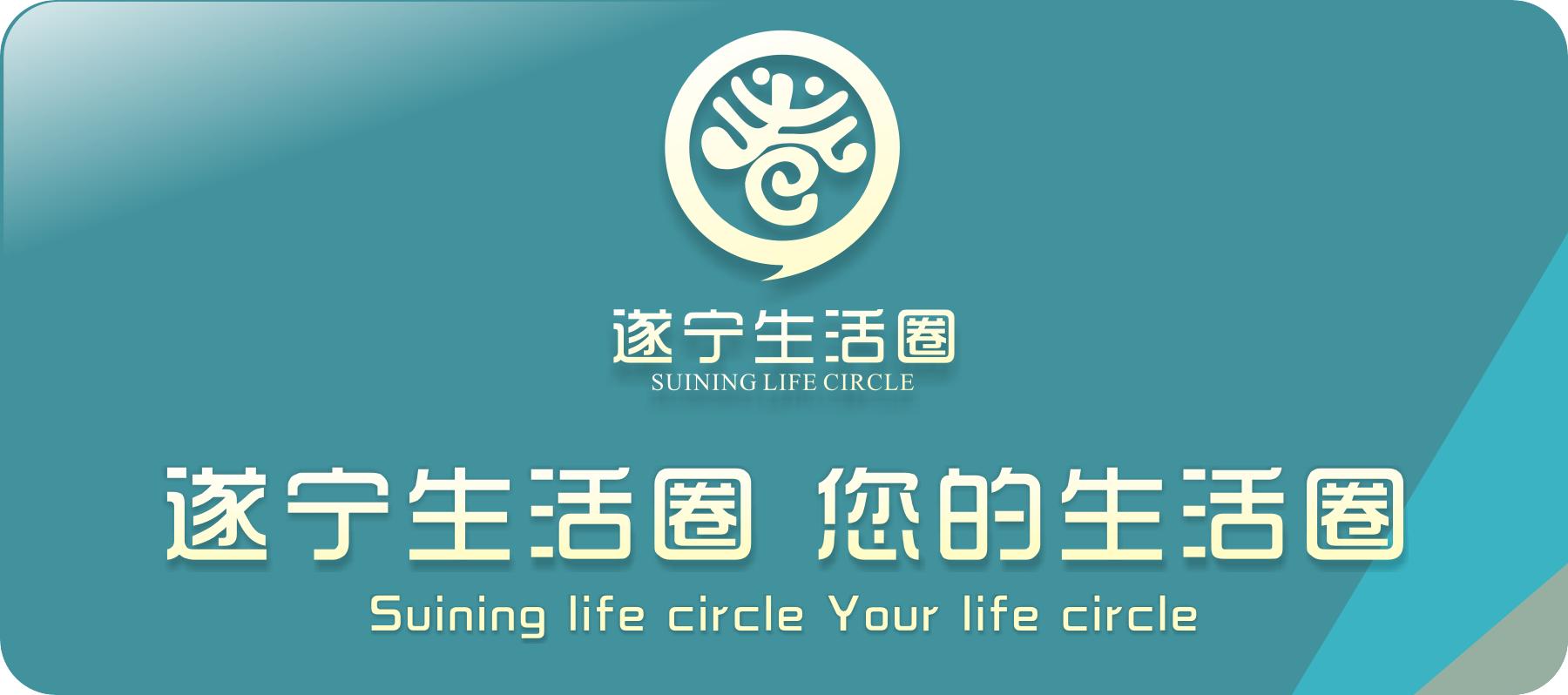 绂忓埄鍦ㄨ瘎璁哄尯鎬庝箞棰嗗彇,鐣欒█棰嗗彇闂ㄧエ鍏嶈垂鏀跨瓥