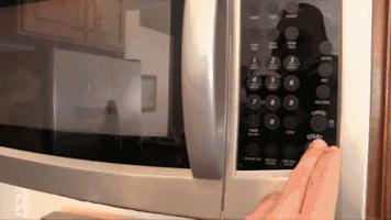 生活之美要靠自己感受,生活的美需要你去发现