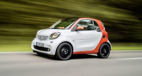 合适女生开的车自动挡,四五万合适女生开的车