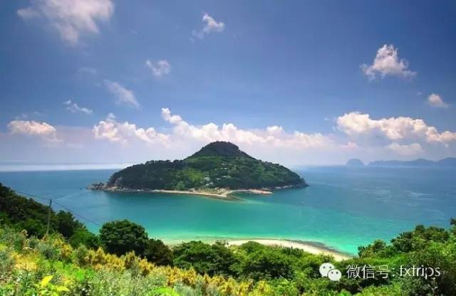 一直以来，你都看错了韩国