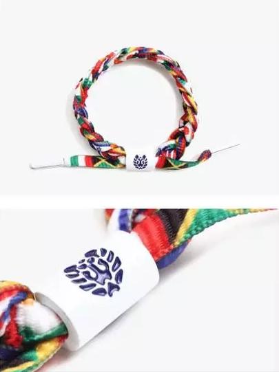 男人的腕饰主要看气质，选这些一点都不娘|识趣精选