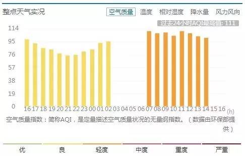 长治今日新闻热点,长治今天热议新闻