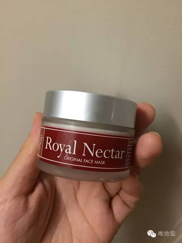 剁手大测评,剁手测评御泥坊