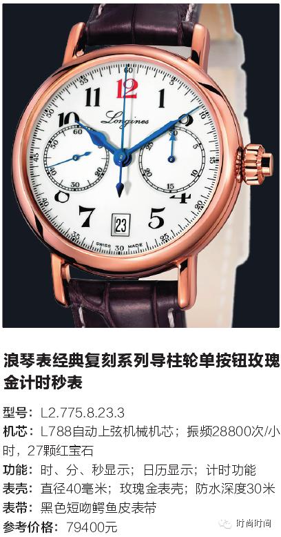 一篇文章带你了解cisp,一篇文让你了解护肤成分