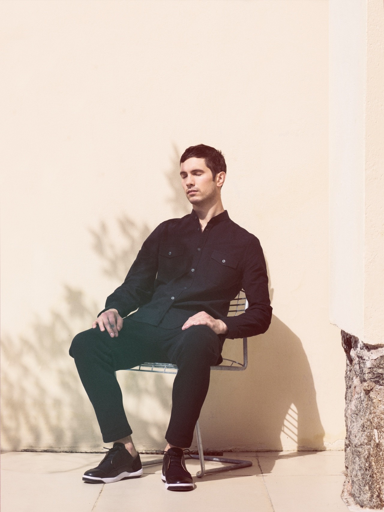 最近有想买的东西吗,最近想买的东西能够买到吗