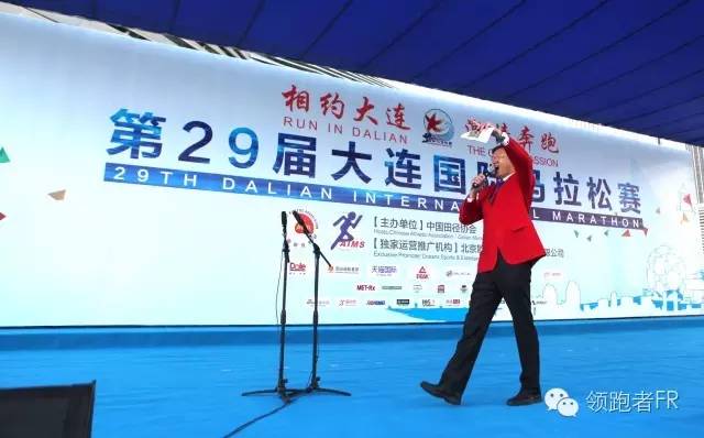 一周赛事一览表,一周赛事汇总精彩比赛不容错过