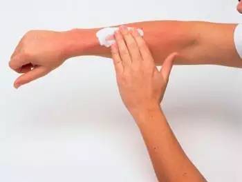 软膏剂的制备图片,纯中药膏药的秘密