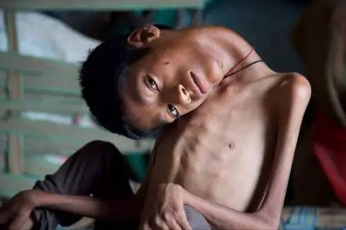 长治今日新闻热点,长治今天热议新闻