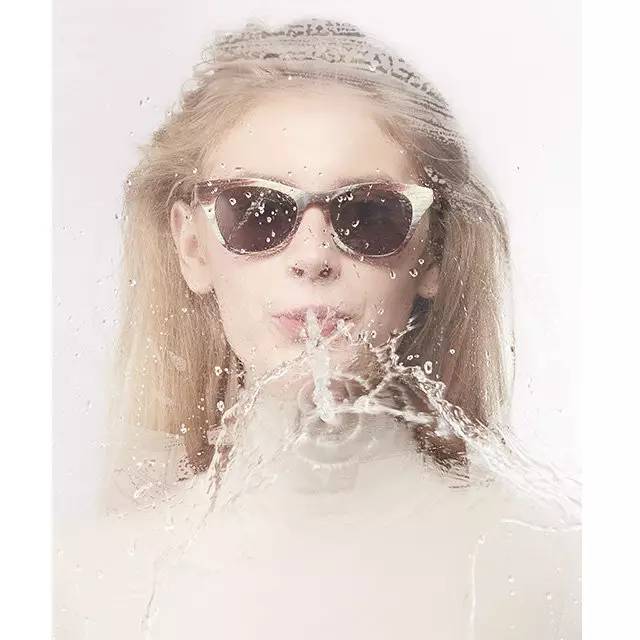 女士时尚太阳镜推荐哪款好看一点,今年最时髦的太阳镜款式