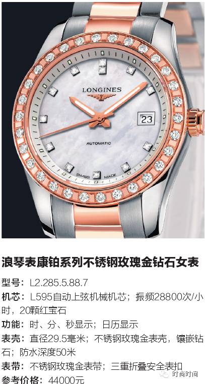 一篇文章带你了解cisp,一篇文让你了解护肤成分