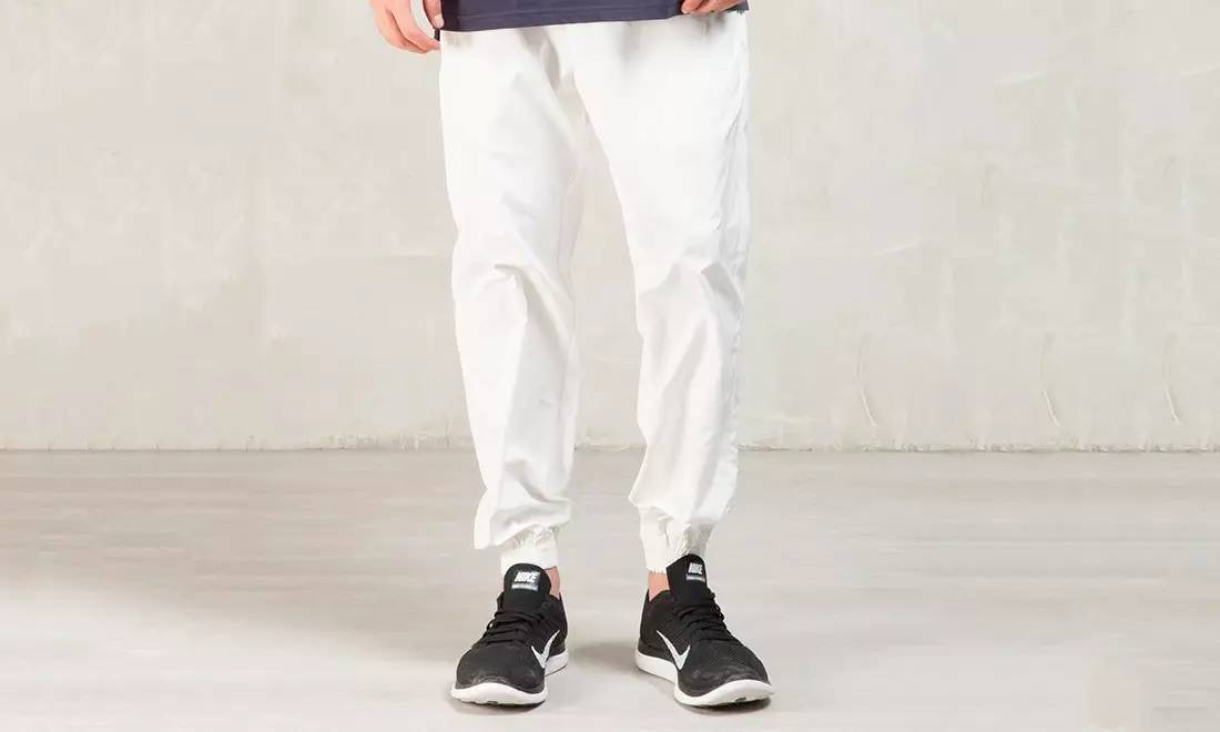 白色单品推荐,低价白色套装测评