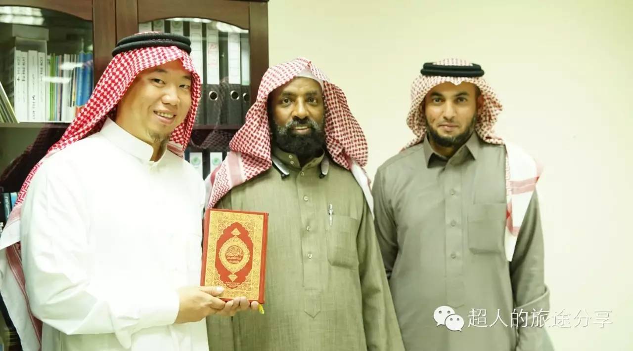 就在今天，泉州人又多了一件能够吹牛逼的事情！