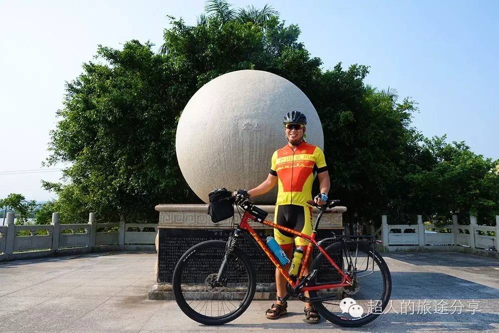 就在今天，泉州人又多了一件能够吹牛逼的事情！