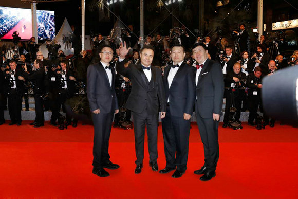 田永成整形有多牛,田永成眼部整形