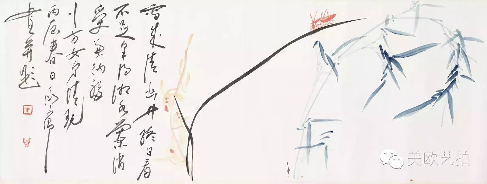 邦瀚斯深圳拍卖有限公司,邦瀚斯秋拍预展