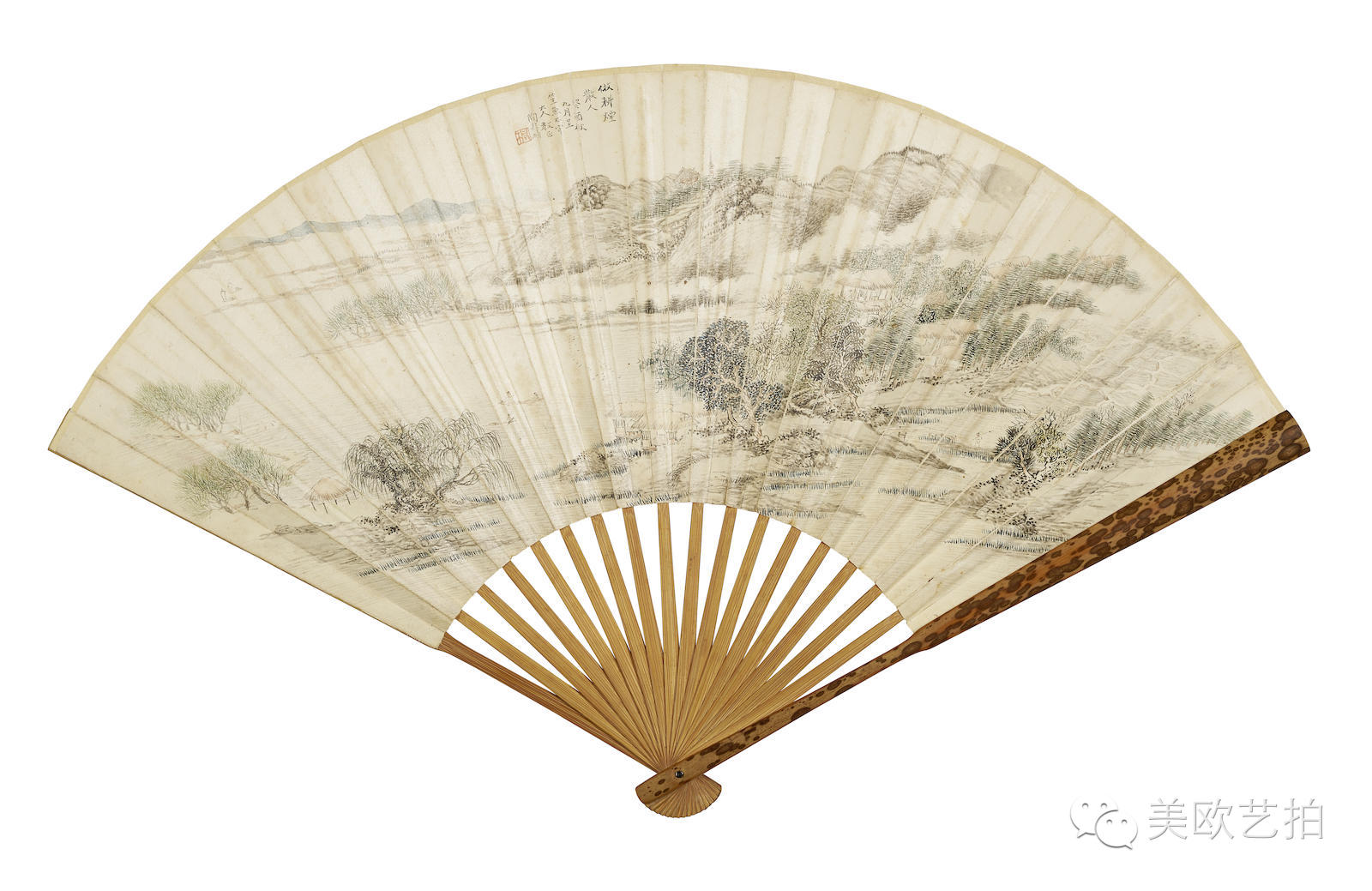 邦瀚斯深圳拍卖有限公司,邦瀚斯秋拍预展