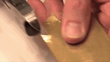 生活之美要靠自己感受,生活的美需要你去发现