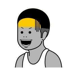 新闻FAN|婆媳争夺侍寝权！一个想和老公睡，一个想和老公公睡