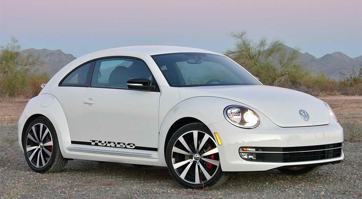 合适女生开的车自动挡,四五万合适女生开的车