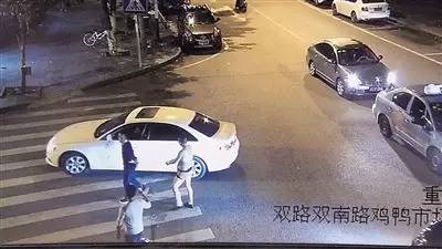 长治今日新闻热点,长治今天热议新闻