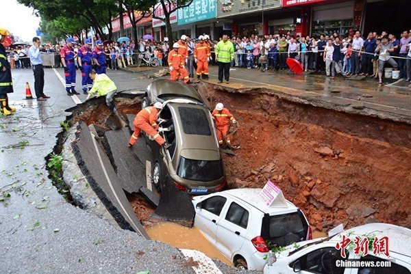 长治今日新闻热点,长治今天热议新闻
