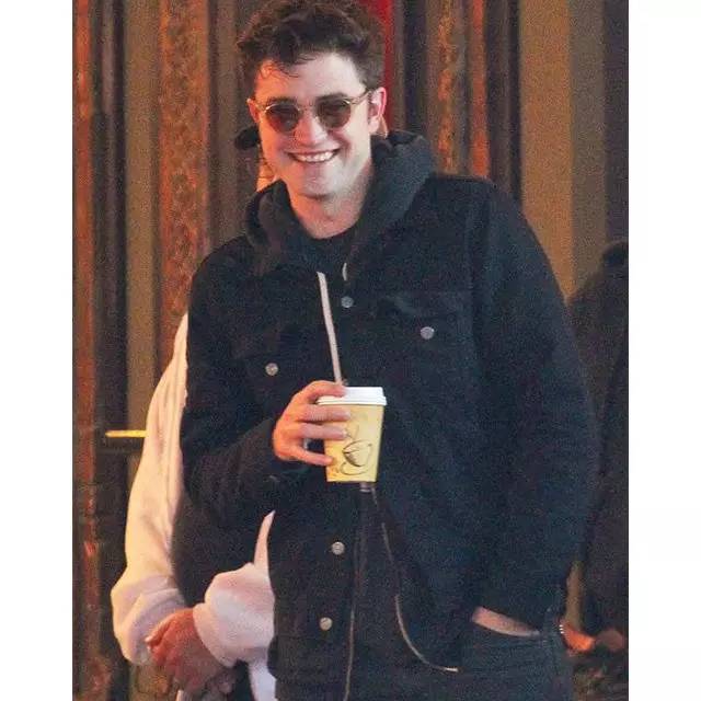 女士时尚太阳镜推荐哪款好看一点,今年最时髦的太阳镜款式