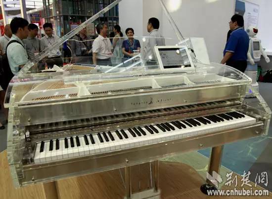 文博会展馆有哪些,湖北文博会最新消息