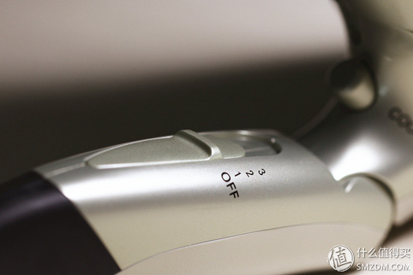 tescom胶原蛋白吹风机测评,清风吹风机评测