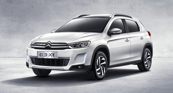 合适女生开的车自动挡,四五万合适女生开的车