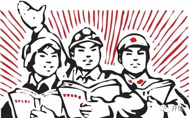 自制芒果冰沙来一杯,500ml芒果沙冰的做法