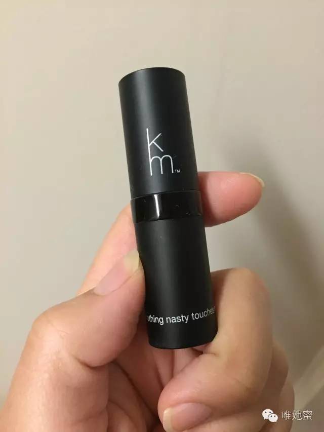 剁手大测评,剁手测评御泥坊