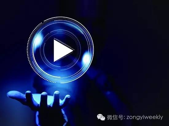 进击·网络综艺|五大视频网站“网综”新势力（附“2016值得关注的网络综艺”图表）