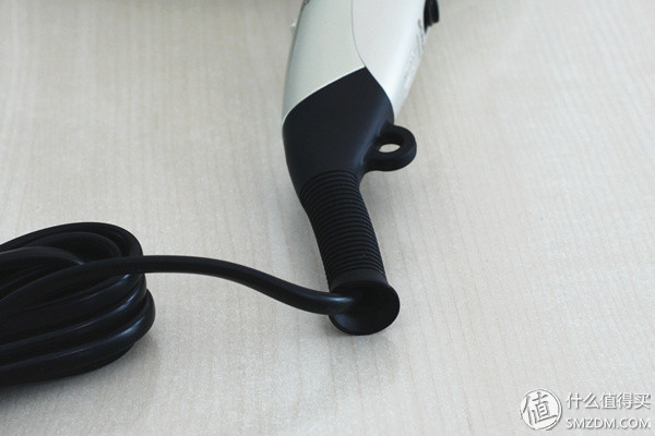 tescom胶原蛋白吹风机测评,清风吹风机评测