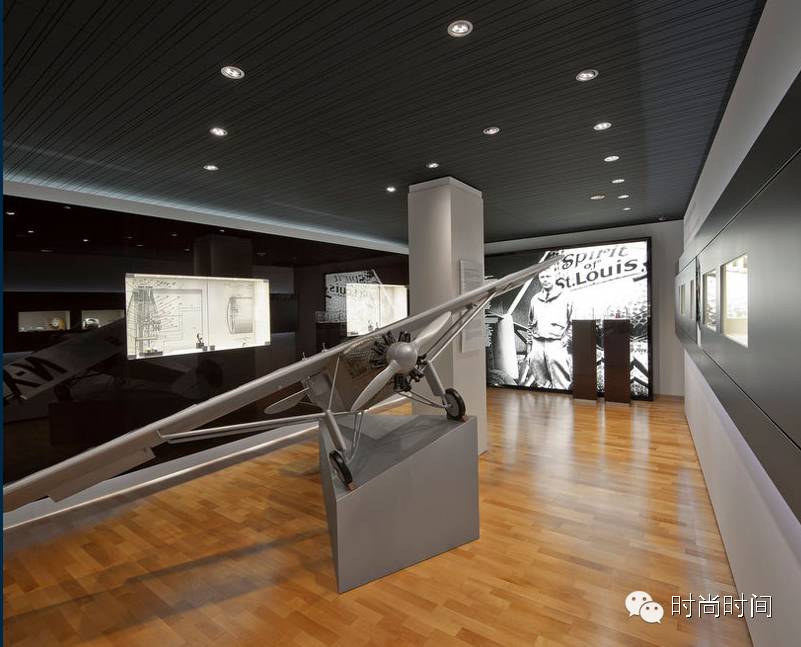 一篇文章带你了解cisp,一篇文让你了解护肤成分